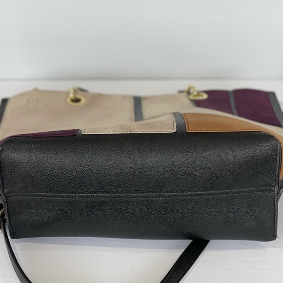 🌸HOST PICK🌸Calvin Klein Reversible leather - Picture 6 of 11